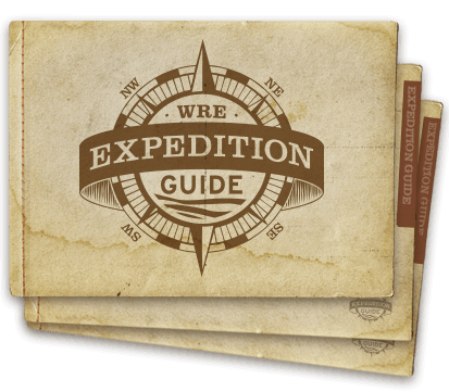 Expedition Guide