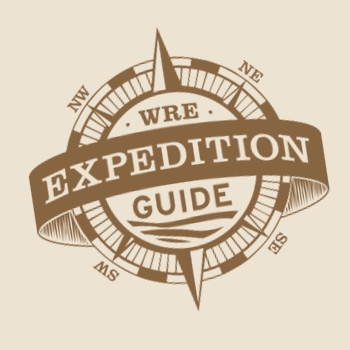 Expedition Guide & Packing List