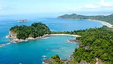 best costa rica vacation packages 2022