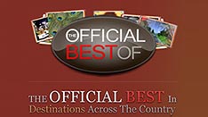 Official Best Of - Family Rafting Trip